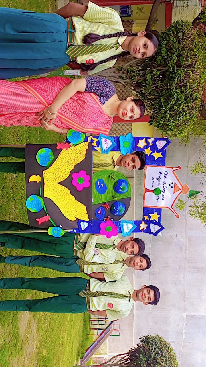 event-img